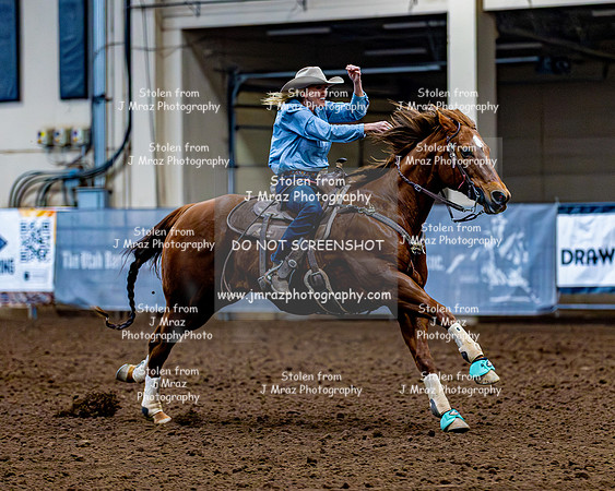 UBRA-2026-JMrazPhotography-2700
