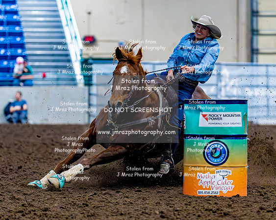 UBRA-2026-JMrazPhotography-2696