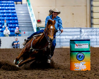 UBRA-2026-JMrazPhotography-2698