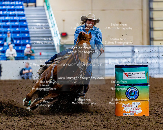 UBRA-2026-JMrazPhotography-2698