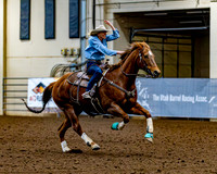 UBRA-2026-JMrazPhotography-2699