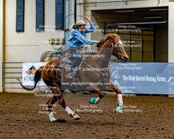 UBRA-2026-JMrazPhotography-2699