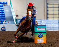 UBRA-2026-JMrazPhotography-2703