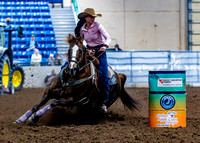 UBRA-2026-JMrazPhotography-2712