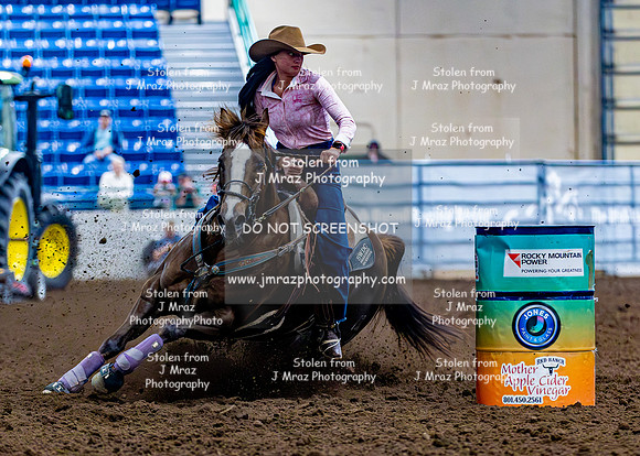 UBRA-2026-JMrazPhotography-2712
