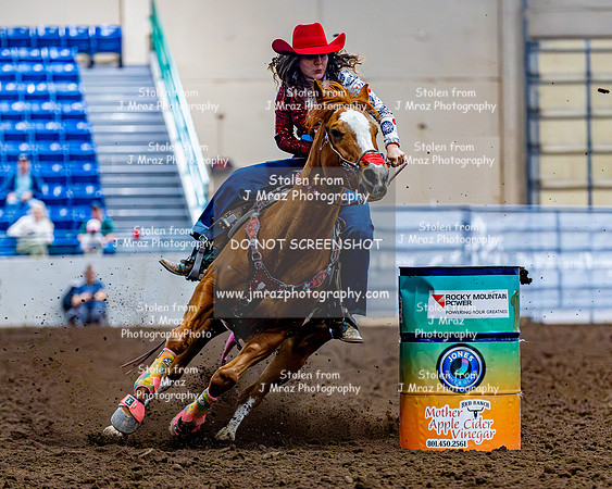 UBRA-2026-JMrazPhotography-2704