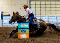 UBRA-2026-JMrazPhotography-2708