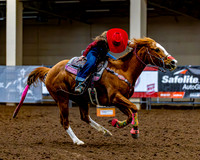 UBRA-2026-JMrazPhotography-2706