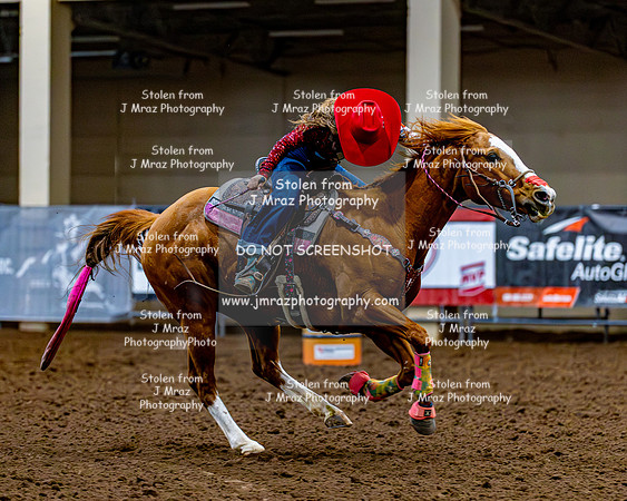 UBRA-2026-JMrazPhotography-2706