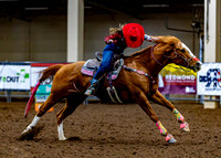 UBRA-2026-JMrazPhotography-2707