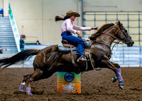 UBRA-2026-JMrazPhotography-2717