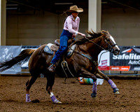 UBRA-2026-JMrazPhotography-2719