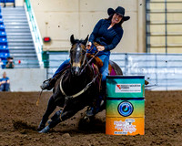 UBRA-2026-JMrazPhotography-2721