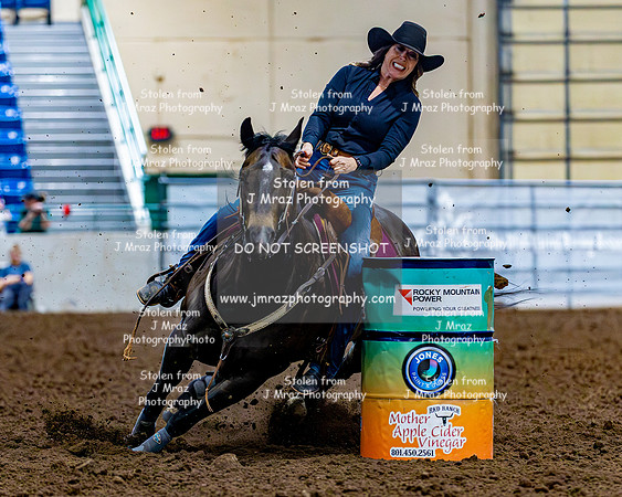 UBRA-2026-JMrazPhotography-2721