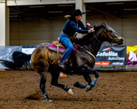 UBRA-2026-JMrazPhotography-2727