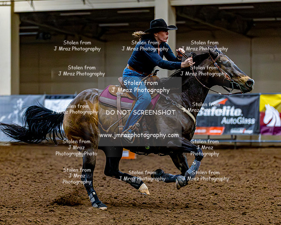 UBRA-2026-JMrazPhotography-2727