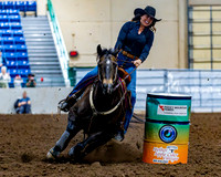 UBRA-2026-JMrazPhotography-2722