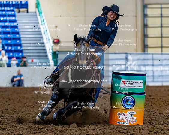 UBRA-2026-JMrazPhotography-2722