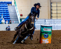 UBRA-2026-JMrazPhotography-2723