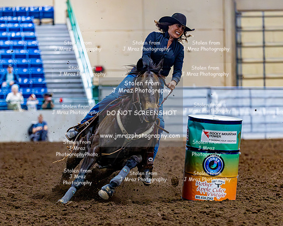 UBRA-2026-JMrazPhotography-2723