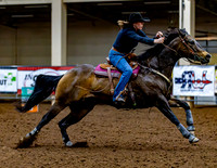 UBRA-2026-JMrazPhotography-2728