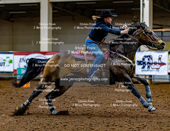 UBRA-2026-JMrazPhotography-2728