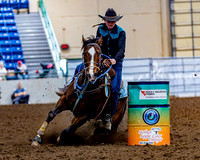 UBRA-2026-JMrazPhotography-2736