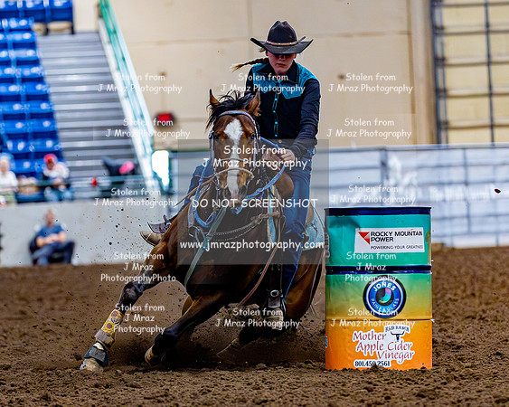 UBRA-2026-JMrazPhotography-2736