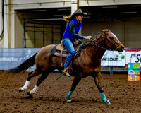 UBRA-2026-JMrazPhotography-2734