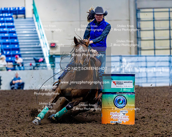 UBRA-2026-JMrazPhotography-2729