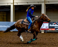 UBRA-2026-JMrazPhotography-2735