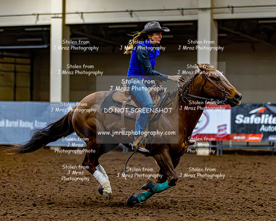 UBRA-2026-JMrazPhotography-2735