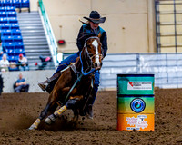 UBRA-2026-JMrazPhotography-2737