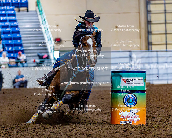 UBRA-2026-JMrazPhotography-2737