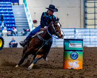 UBRA-2026-JMrazPhotography-2738