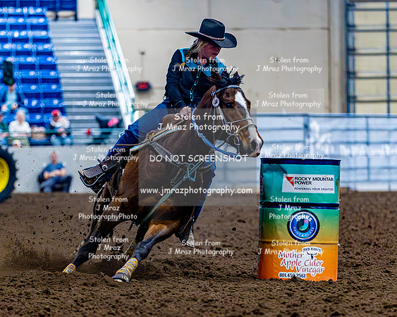 UBRA-2026-JMrazPhotography-2738