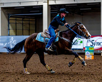 UBRA-2026-JMrazPhotography-2744