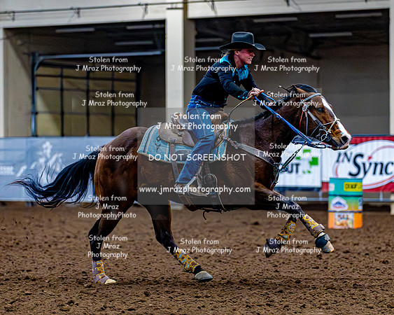 UBRA-2026-JMrazPhotography-2744