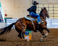 UBRA-2026-JMrazPhotography-2740