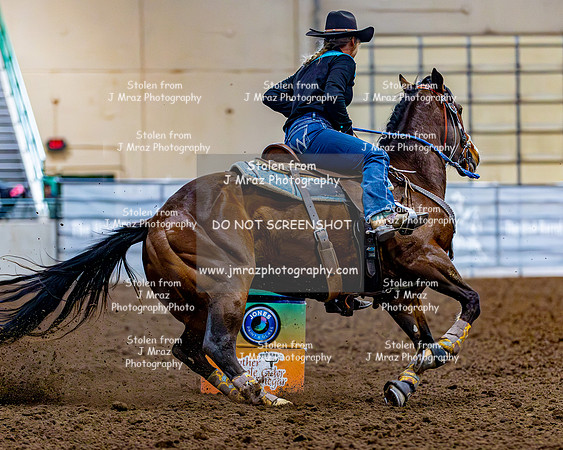 UBRA-2026-JMrazPhotography-2740