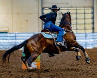 UBRA-2026-JMrazPhotography-2741