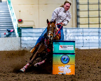 UBRA-2026-JMrazPhotography-2746