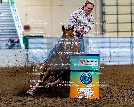 UBRA-2026-JMrazPhotography-2746