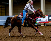 UBRA-2026-JMrazPhotography-2749