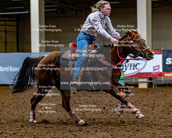 UBRA-2026-JMrazPhotography-2749