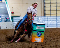 UBRA-2026-JMrazPhotography-2747