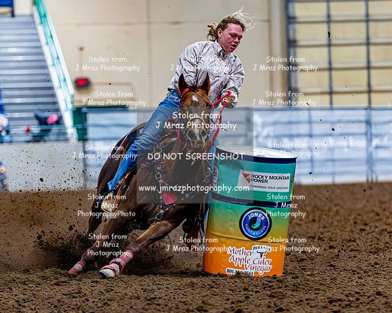 UBRA-2026-JMrazPhotography-2747