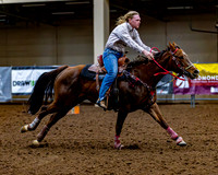 UBRA-2026-JMrazPhotography-2750