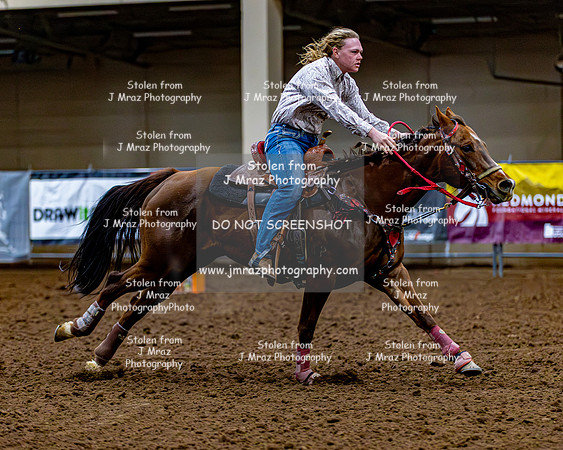 UBRA-2026-JMrazPhotography-2750