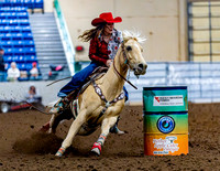 UBRA-2026-JMrazPhotography-2753